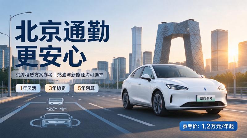 业务团队与客户洽谈